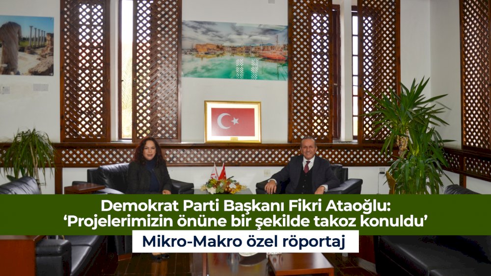 https://mail.mikro-makro.net/demokrat-parti-baskani-fikri-ataoglu