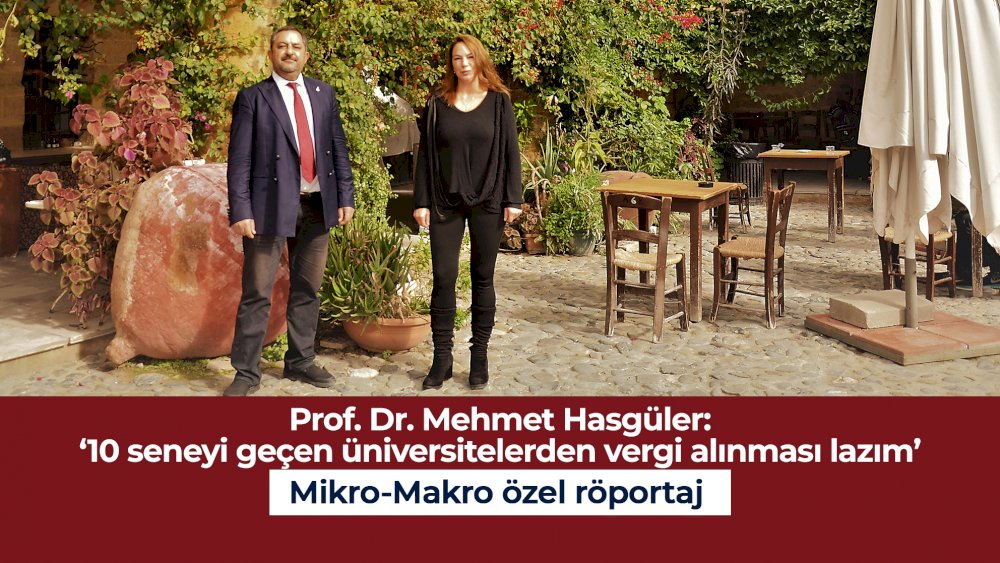 https://mail.mikro-makro.net/prof-dr-mehmet-hasguler