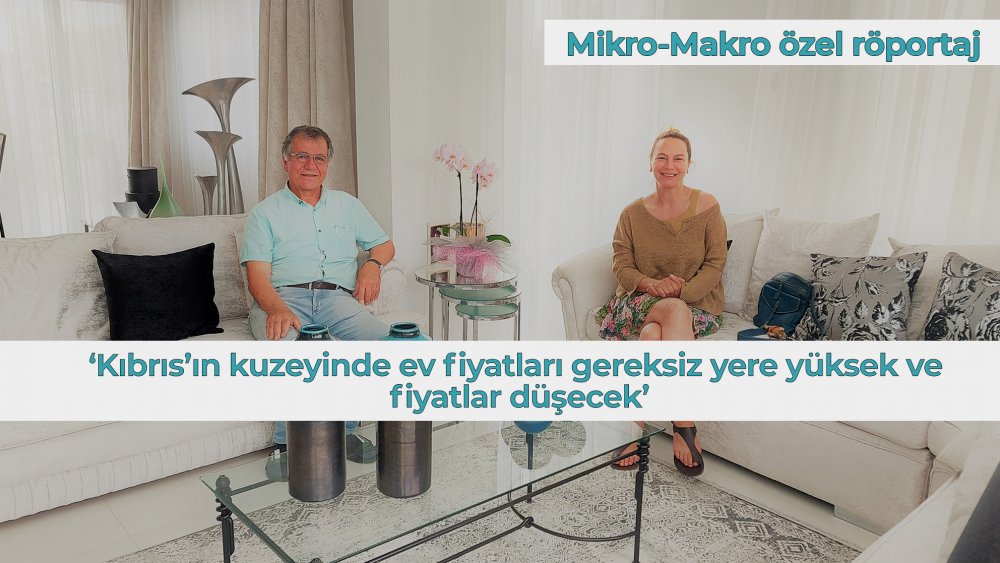 https://mail.mikro-makro.net/dogan-sahir