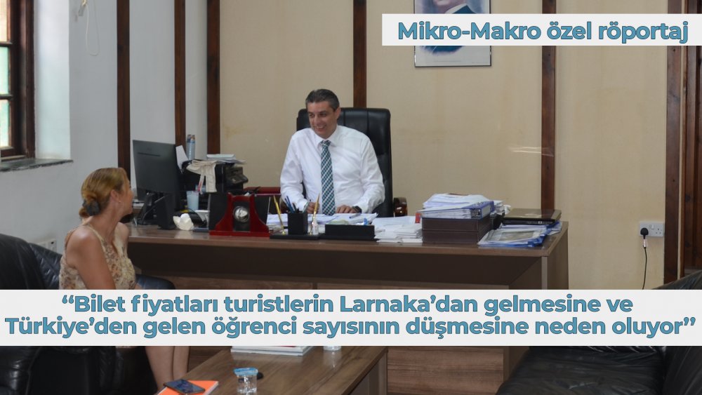 https://mail.mikro-makro.net/turizm-ve-cevre-bakanligi-mustesari-serhan-aktunc-ile-gorustuk