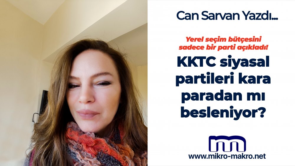 https://mail.mikro-makro.net/kktc-siyasal-partileri-kara-paradan-mi-besleniyor