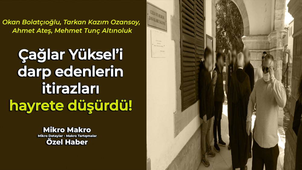 https://mail.mikro-makro.net/caglar-yukseli-darp-edenlerin-itirazlari-hayrete-dusurdu