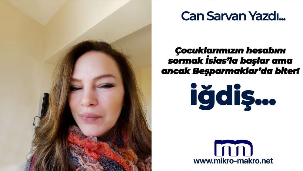 https://mail.mikro-makro.net/igdis