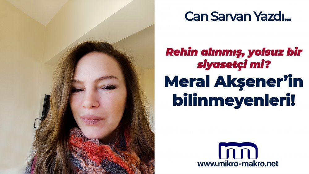 https://mail.mikro-makro.net/meral-aksenerin-bilinmeyenleri