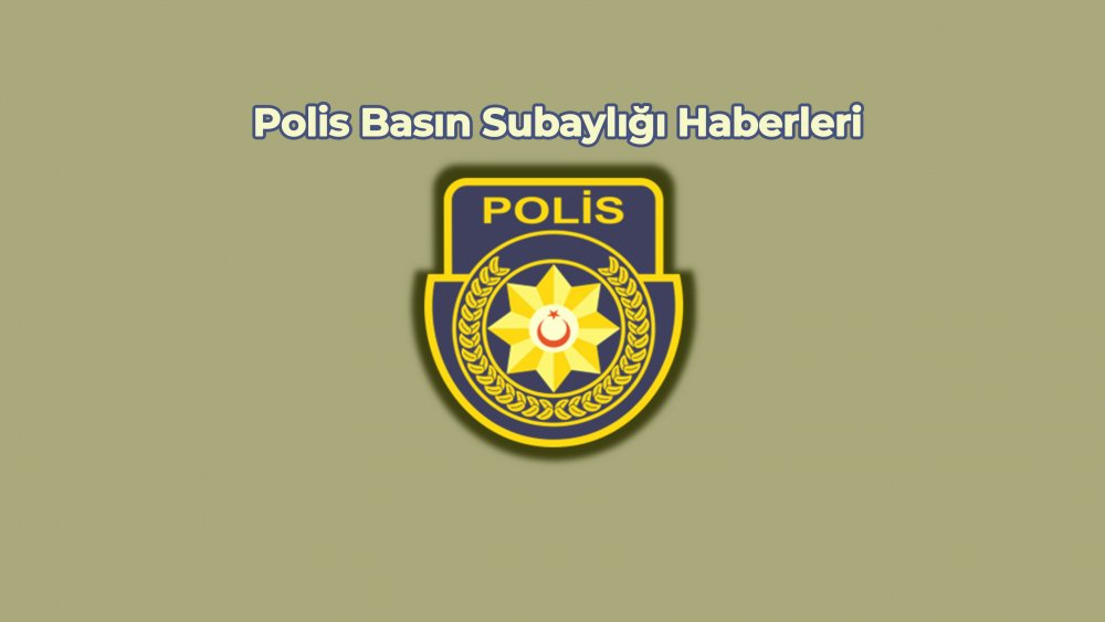https://mail.mikro-makro.net/biri-50-digeri-54-yasindaki-iki-erkek-kalp-krizinden-hayatini-kaybetti