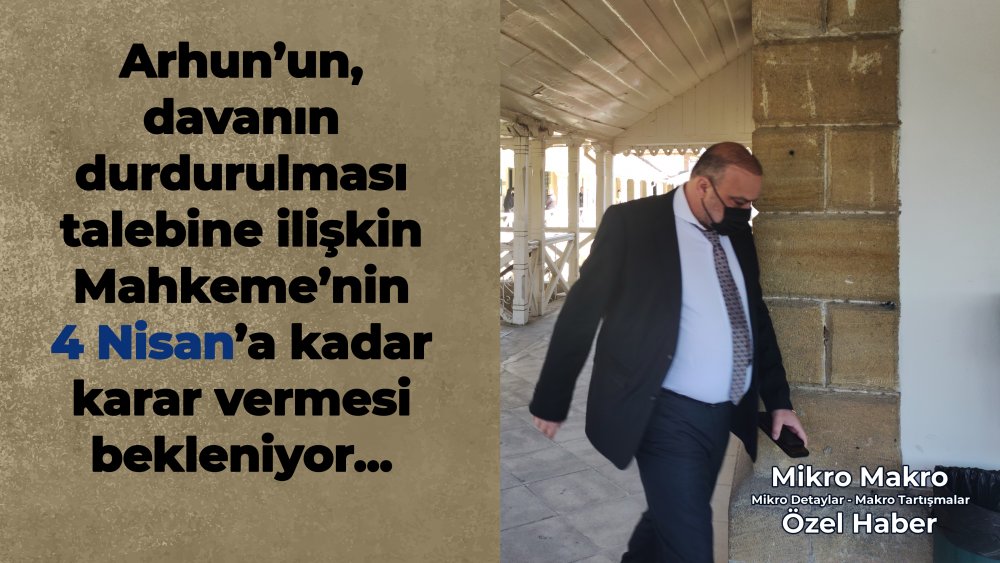 https://mail.mikro-makro.net/arhunun-davanindurdurulmasi-talebine-yonelik-kararin-4-nisana-kadar-okunmasi-bekleniyor
