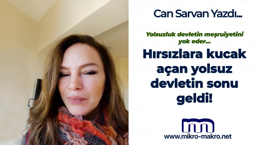 https://mail.mikro-makro.net/hirsizlara-kucak-acan-yolsuz-devletin-sonu-geldi