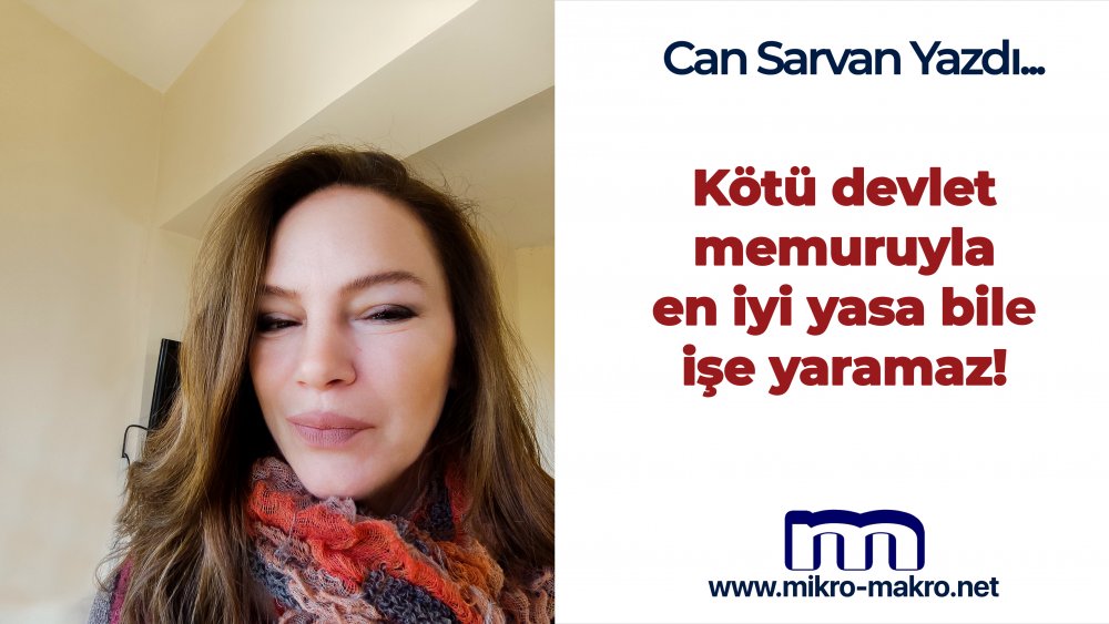 https://mail.mikro-makro.net/kotu-devlet-memuruyla-en-iyi-yasa-bile-ise-yaramaz