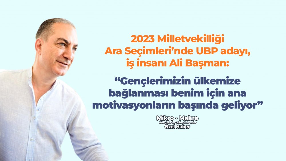 https://mail.mikro-makro.net/2023-milletvekilligi-ara-secimlerinde-ubp-adayi-ali-basman