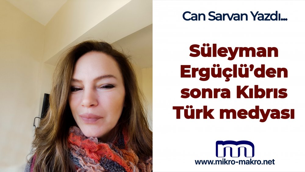 https://mail.mikro-makro.net/suleyman-ergucluden-sonra-kibris-turk-medyasi