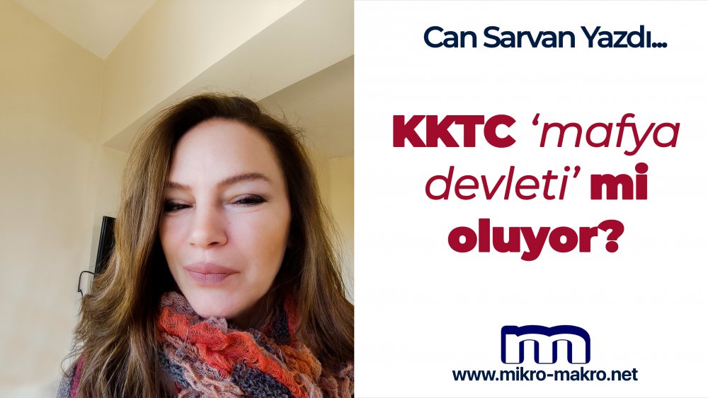 https://mail.mikro-makro.net/kktc-mafya-devleti-mi-oluyor
