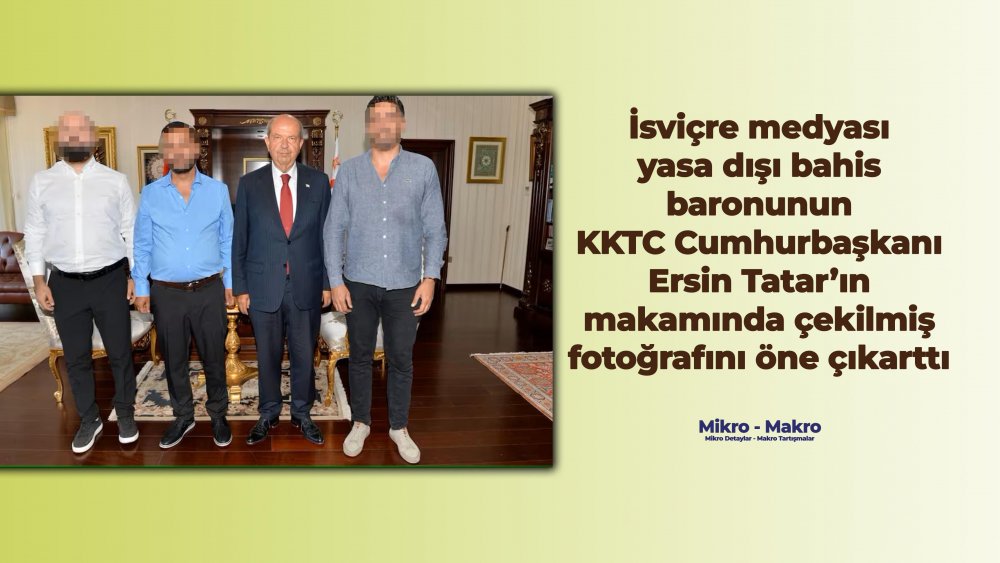 https://mail.mikro-makro.net/ersin-tatar-makaminda-isvicrede-tutuklanan-yasa-disi-bahis-baronunu-mu-kabul-etti