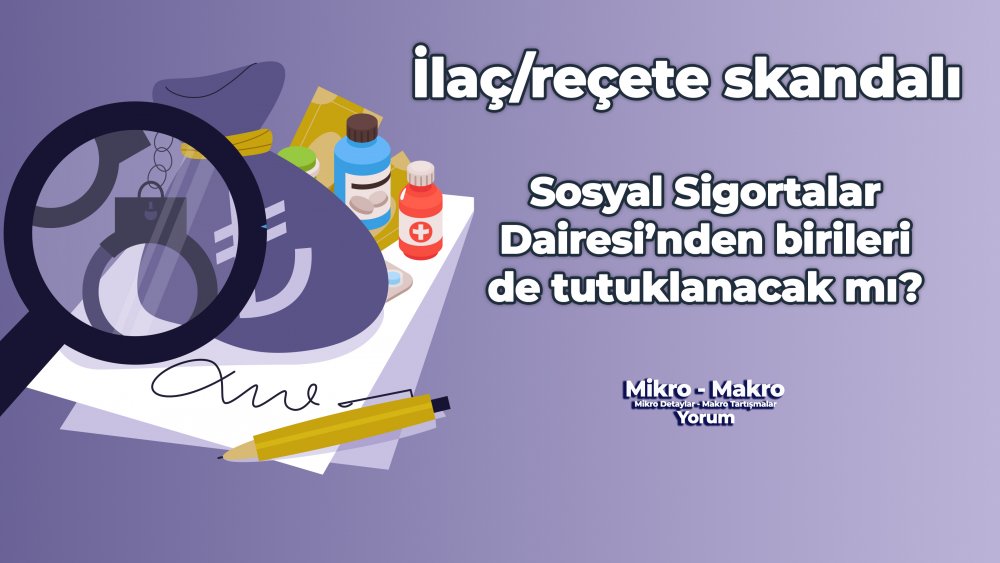 https://mail.mikro-makro.net/sosyal-sigortalar-dairesinden-birileri-de-tutuklanacak-mi
