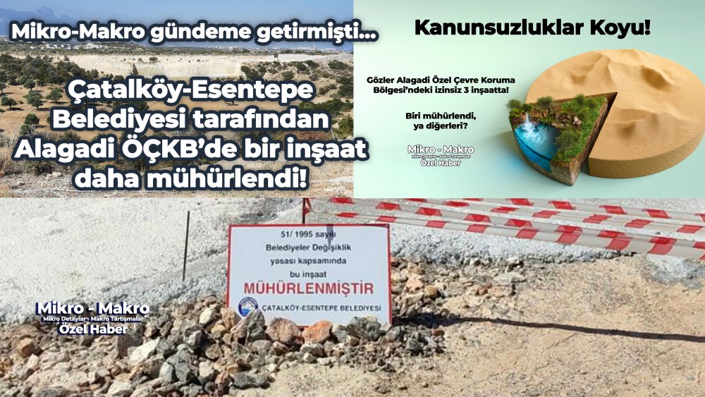 https://mail.mikro-makro.net/alagadi-ockbde-bir-insaat-daha-muhurlendi