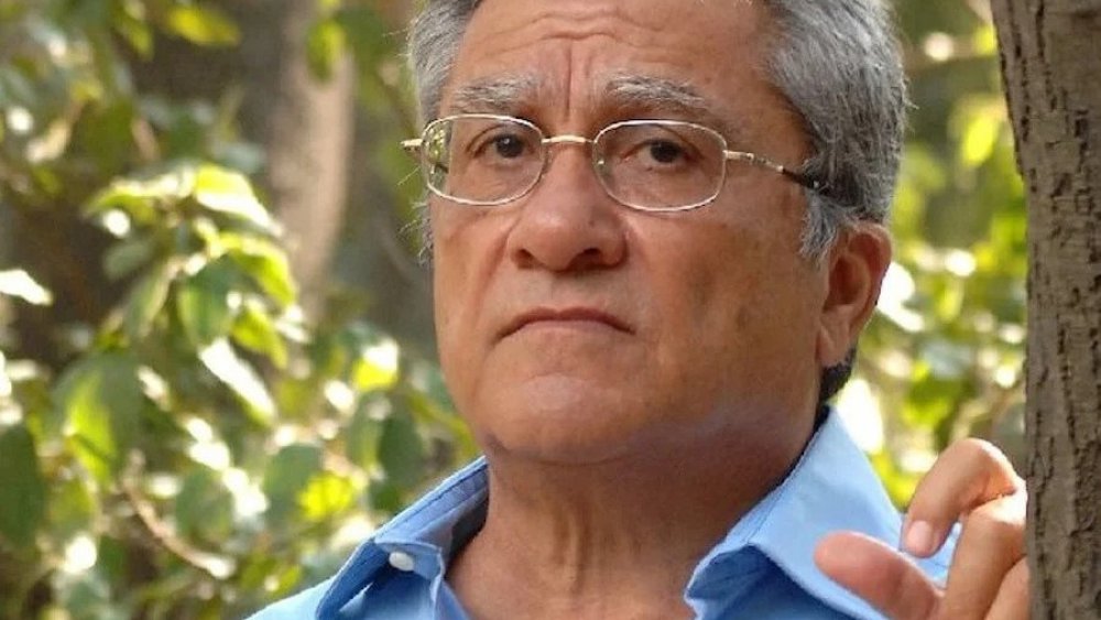 https://mail.mikro-makro.net/uluslararasi-kibris-turk-gazeteci-ve-yazar-metin-munirin-ardindan