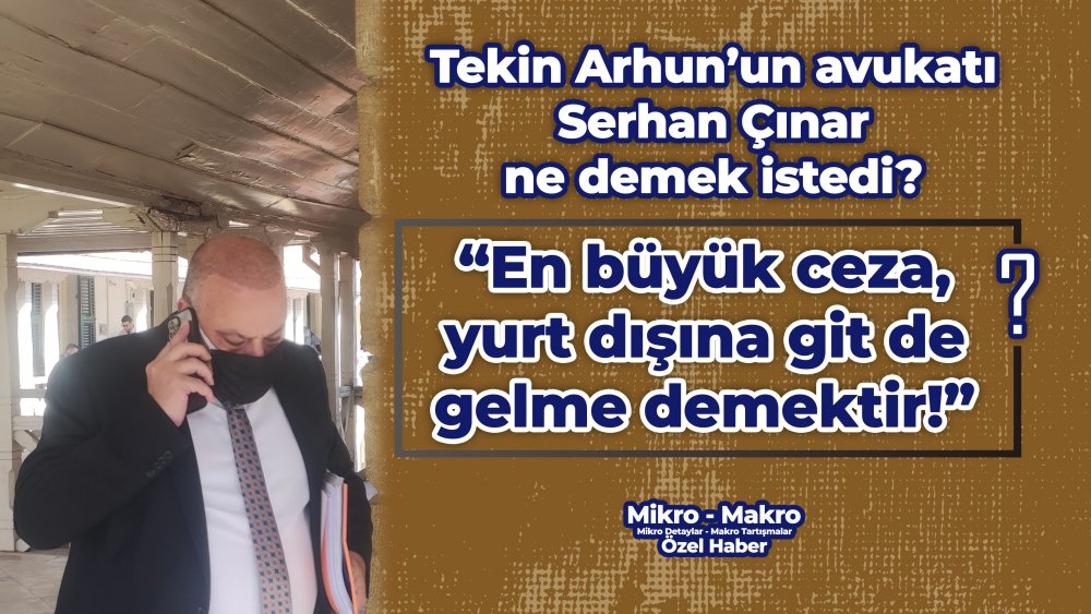 https://mail.mikro-makro.net/en-buyuk-ceza-yurt-disina-git-de-gelme-demektir