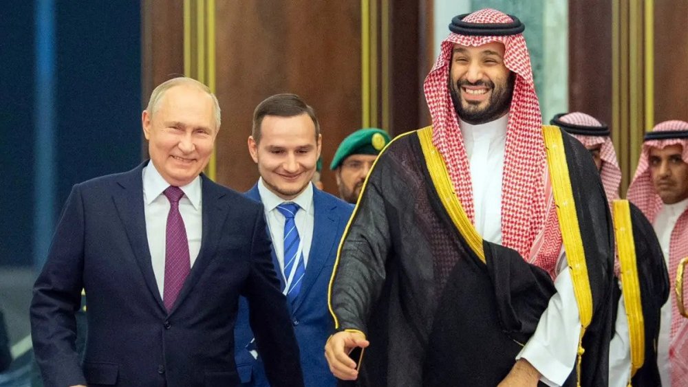 https://mail.mikro-makro.net/uluslararasi-tutuklama-emrine-ragmen-putin-bae-ve-suudi-arabistani-ziyaret-etti