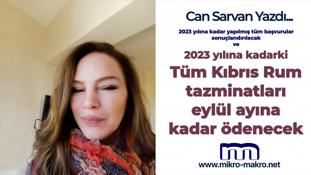 https://mail.mikro-makro.net/tum-kibris-rum-tazminatlari-eylul-ayina-kadar-odenecek