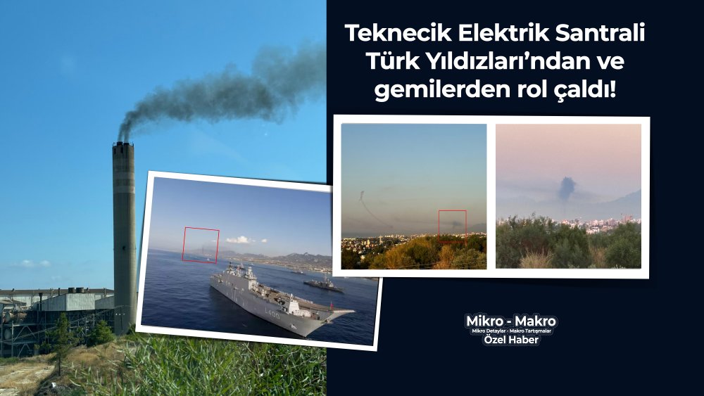 https://mail.mikro-makro.net/teknecik-elektrik-santrali-turk-yildizlarindan-rol-caldi