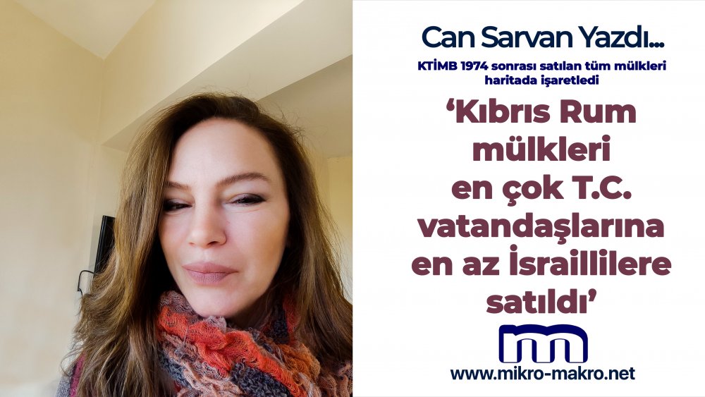 https://mail.mikro-makro.net/kibris-rum-mulkleri-en-cok-tc-vatandaslarina-en-az-israillilere-satildi