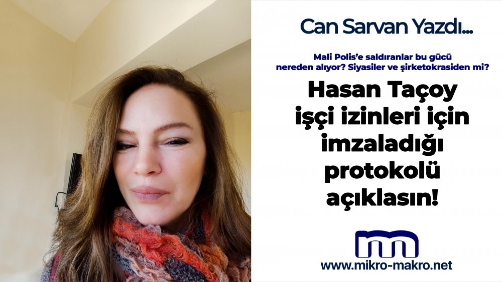 https://mail.mikro-makro.net/hasan-tacoy-isci-izinleri-icin-imzaladigi-protokolu-aciklasin