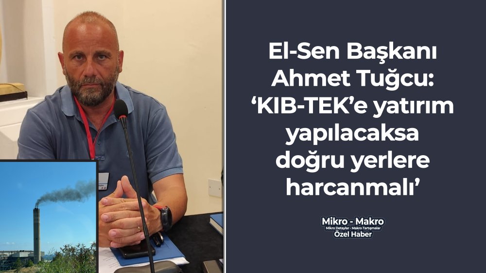 https://mail.mikro-makro.net/el-sen-baskani-tugcu-kib-teke-yatirim-yapilacaksa-dogru-yerlere-harcanmali