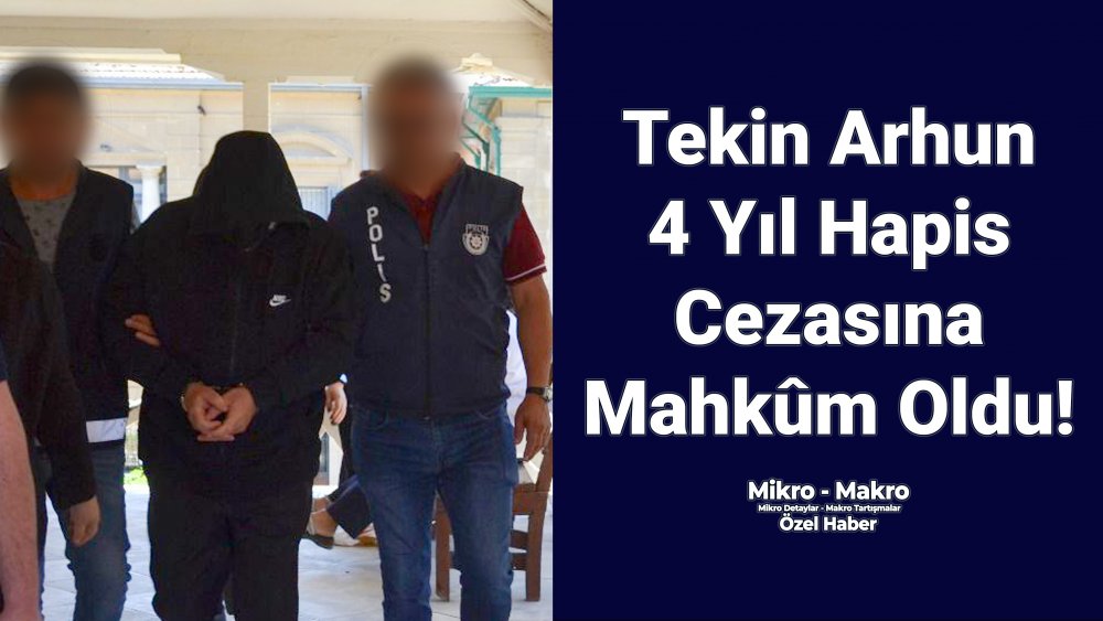 https://mail.mikro-makro.net/tekin-arhun