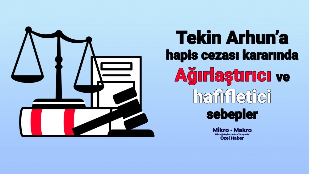 https://mail.mikro-makro.net/tekin-arhuna-hapis-cezasi-kararindaagirlastirici-ve-hafifletici-sebepler-aciklandi