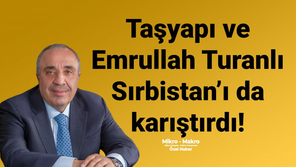 https://mail.mikro-makro.net/tasyapi-ve-emrullah-turanli-sirbistani-da-karistirdi