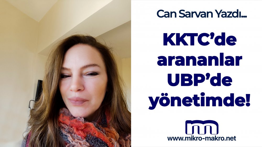 https://mail.mikro-makro.net/kktcde-arananlar-ubpde-yonetimde