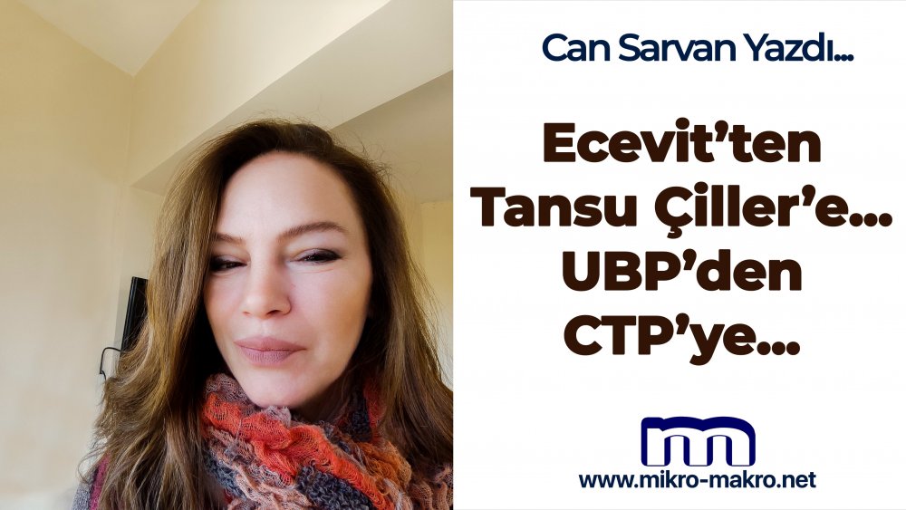 https://mail.mikro-makro.net/ecevitten-tansu-cillere-ubpden-ctpye