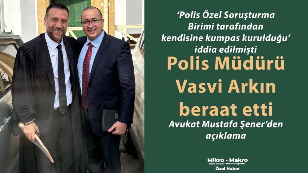 https://mail.mikro-makro.net/polis-muduru-vasvi-arkin-beraat-etti