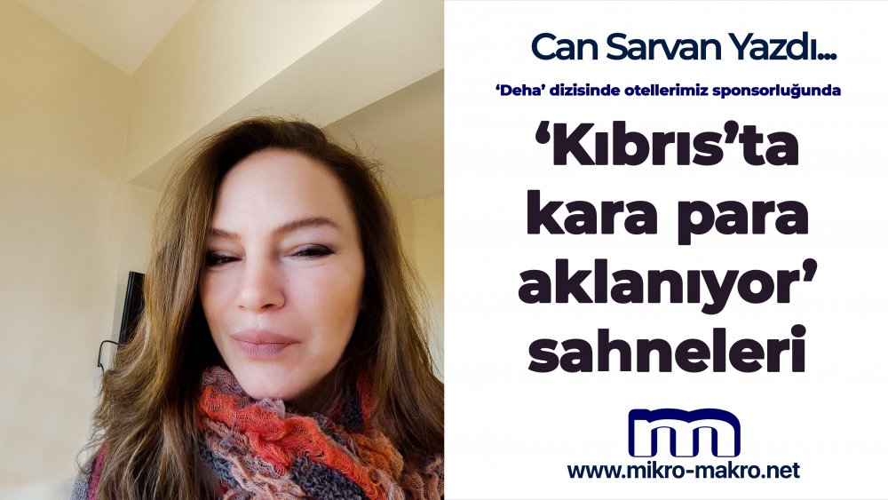 https://mail.mikro-makro.net/deha-dizisinde-otellerimiz-sponsorlugunda-kibrista-kara-para-aklaniyor-sahneleri