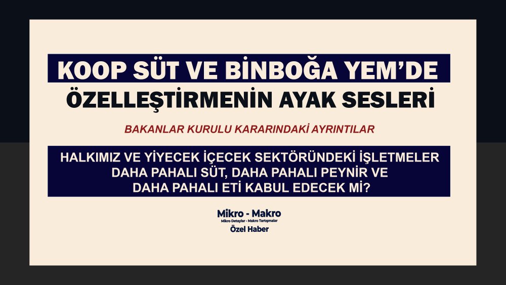 https://mail.mikro-makro.net/koop-sut-ve-binboga-yemde-ozellestirmenin-ayak-sesleri