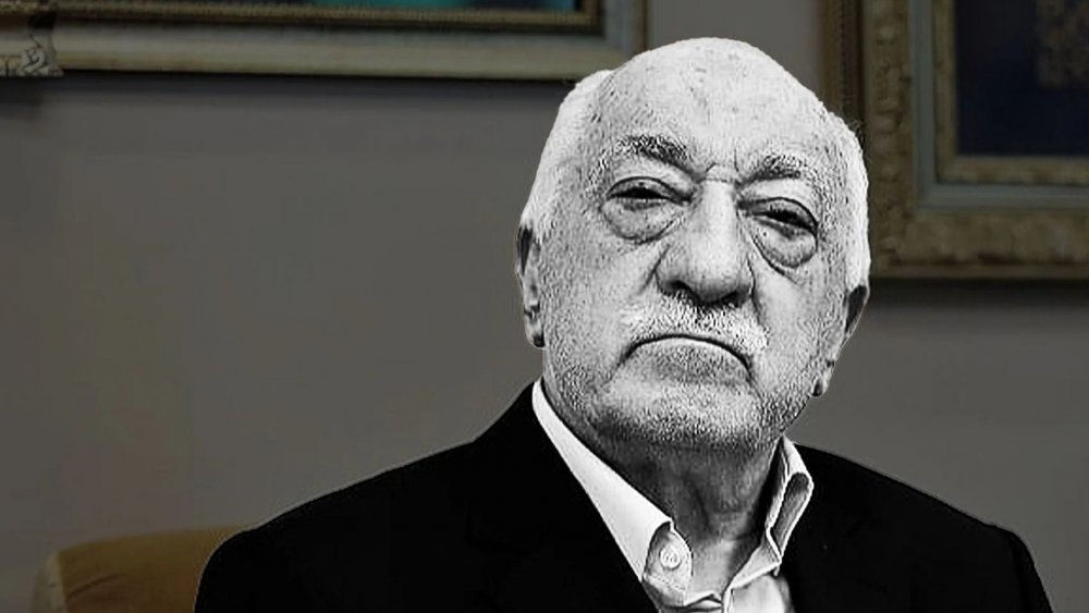 https://mail.mikro-makro.net/feto-elebasi-fethullah-gulen-oldu