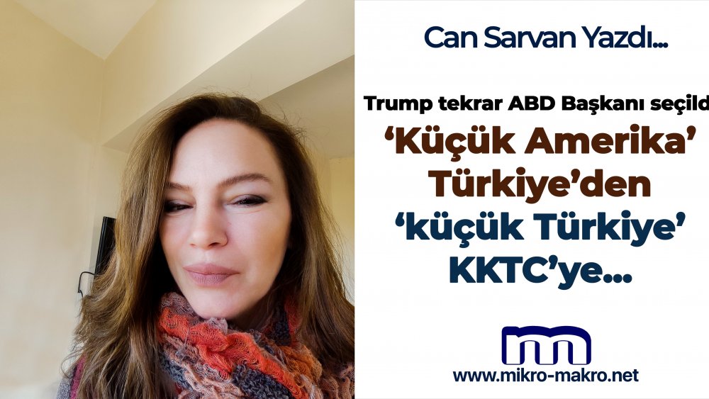 https://mail.mikro-makro.net/kucuk-amerika-turkiyeden-kucuk-turkiye-kktcye