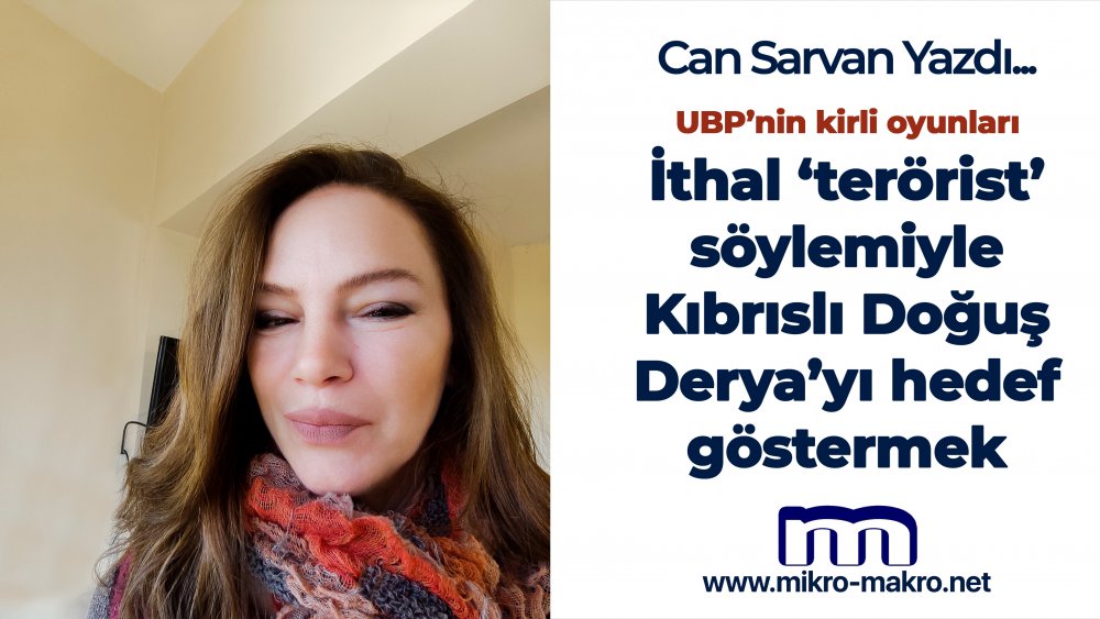 https://mail.mikro-makro.net/ithal-terorist-soylemiyle-kibrisli-dogus-deryayi-hedef-gostermek