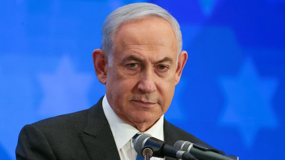 https://mail.mikro-makro.net/uluslararasi-ceza-mahkemesi-israil-basbakani-netanyahu-icin-tutuklama-emri-cikardi