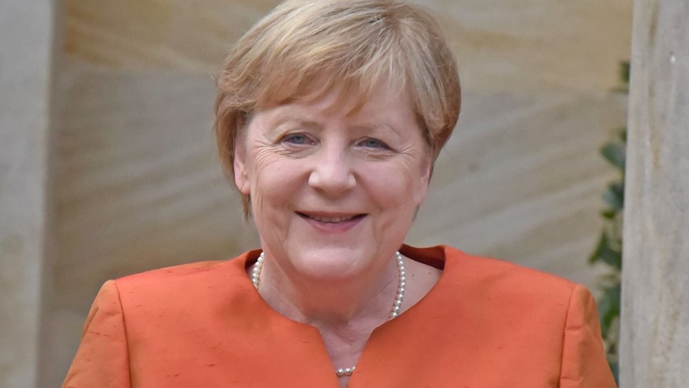 https://mail.mikro-makro.net/angela-merkel-elon-muskin-abd-hukumetindeki-rolunden-buyuk-endise-duyuyor