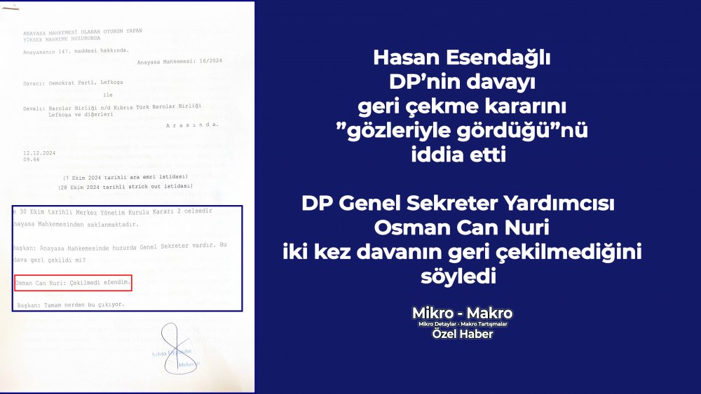 https://mail.mikro-makro.net/tutanaklara-gore-hasan-esendagli-dpnin-myk-kararini-gozleriyle-gordu