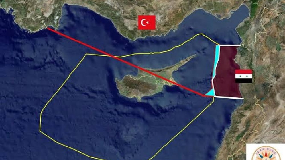 https://mail.mikro-makro.net/yunanistan-ve-guney-kibris-turkiye-ile-suriye-arasinda-meb-konusunu-abde-gorustu