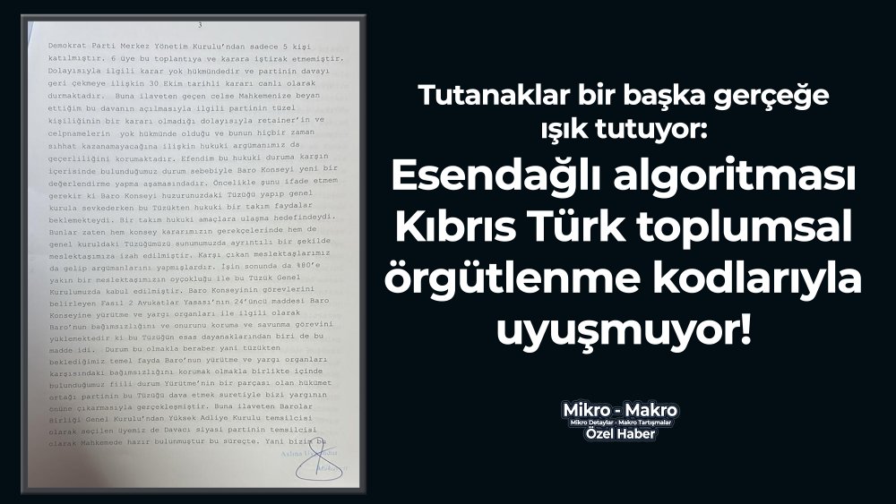 https://mail.mikro-makro.net/esendagli-algoritmasi-kibris-turk-toplumsal-orgutlenme-kodlariyla-uyusmuyor