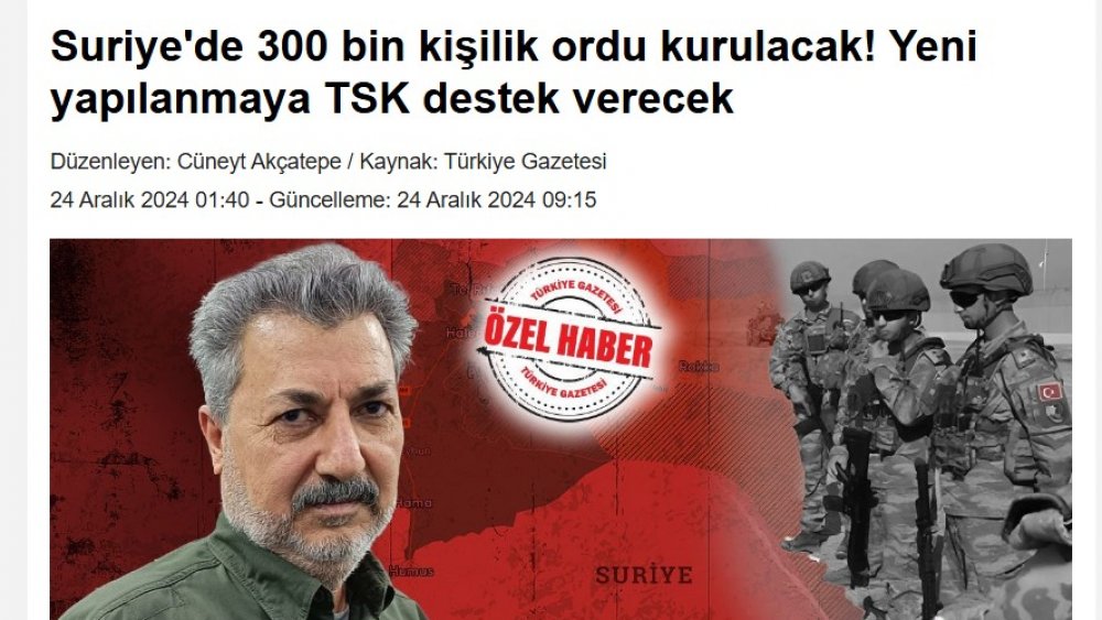 https://mail.mikro-makro.net/turkiye-suriyede-300-bin-askerlik-ordu-kurulmasina-yardimci-olacak