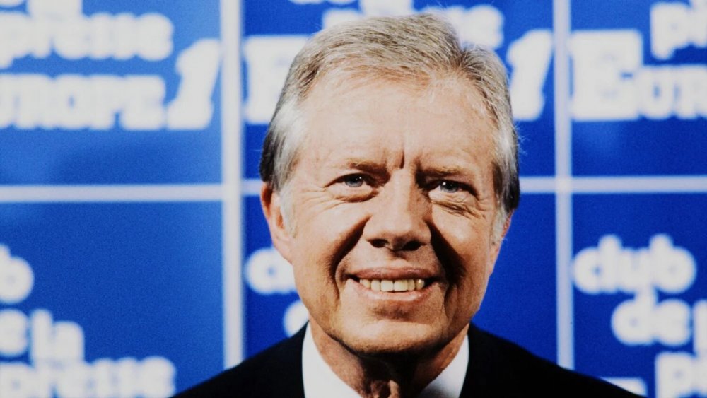 https://mail.mikro-makro.net/abdnin-39-baskani-jimmy-carter-100-yasinda-oldu