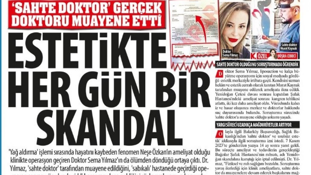 https://mail.mikro-makro.net/turkiyede-estetik-operasyon-skandali-sahte-doktor-gercek-doktoru-muayene-etti-olumden-dondu