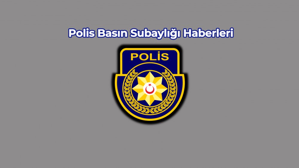 https://mail.mikro-makro.net/polis-basin-bulteninden-28356