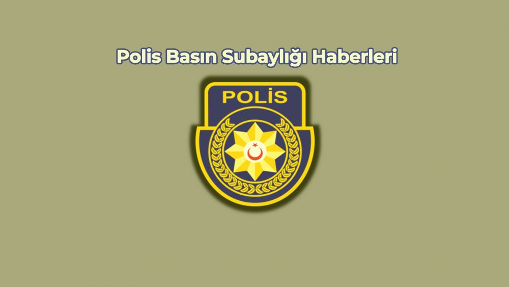 https://mail.mikro-makro.net/polis-basin-bulteninden-28380