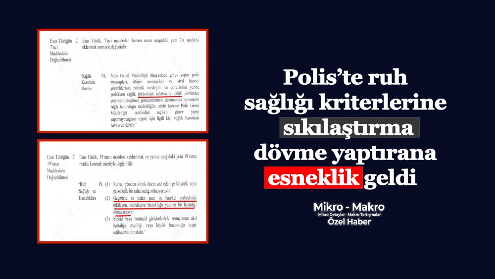 https://mail.mikro-makro.net/poliste-ruh-sagligi-kriterlerine-sikilastirma-dovme-yaptirana-esneklik-geldi