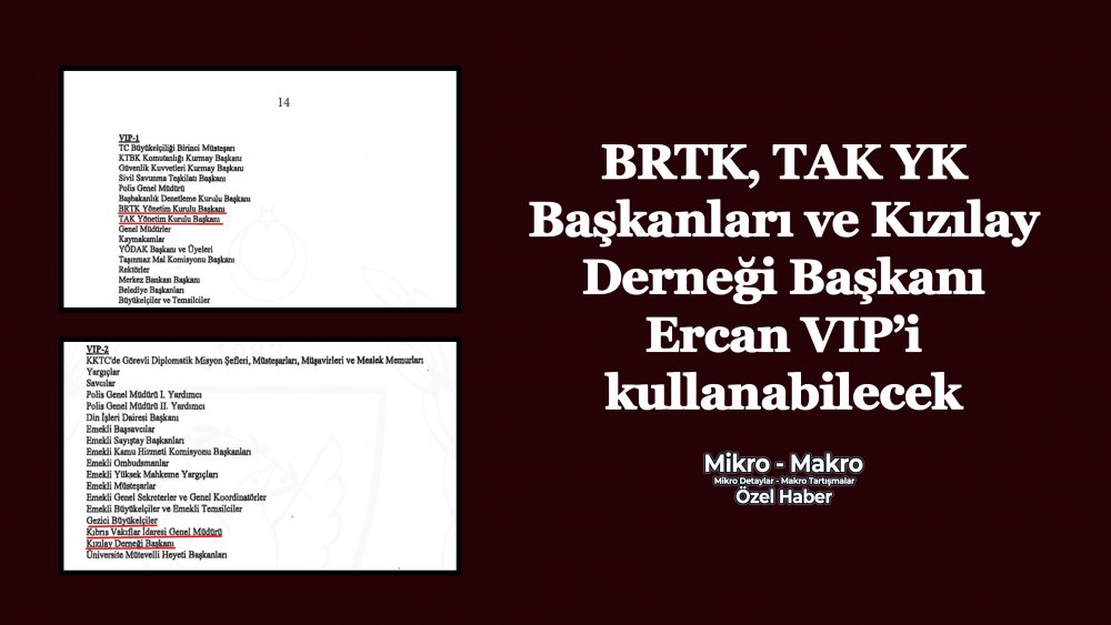 https://mail.mikro-makro.net/brtk-tak-yk-baskanlari-ve-kizilay-dernegi-baskani-ercan-vipi-kullanabilecek