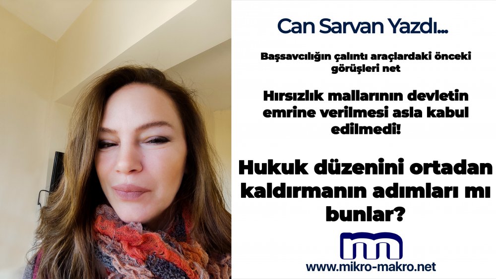 https://mail.mikro-makro.net/hukuk-duzenini-ortadankaldirmanin-adimlari-mi-bunlar